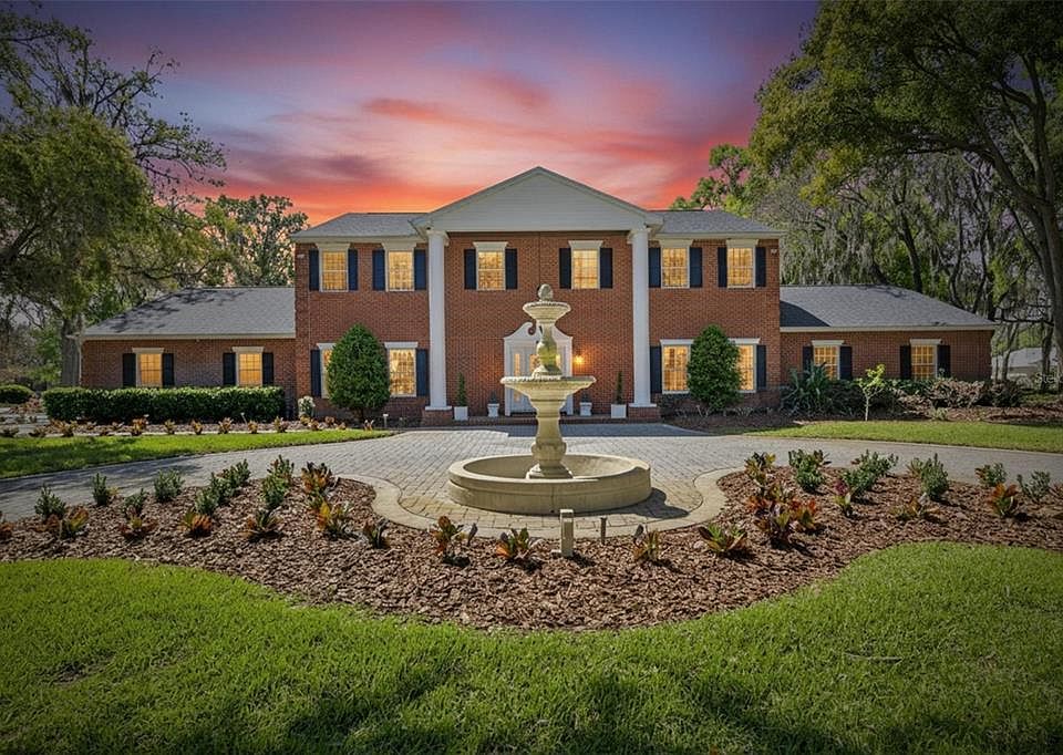 1st image of 3201 POLO PLACE