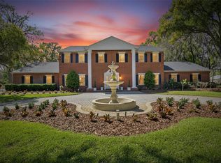 3201 Polo Pl, Plant City, FL 33566