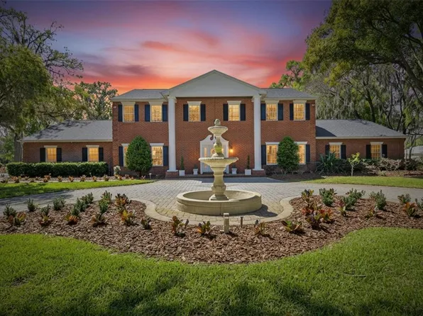 3201 Polo Pl, Plant City, FL 33566