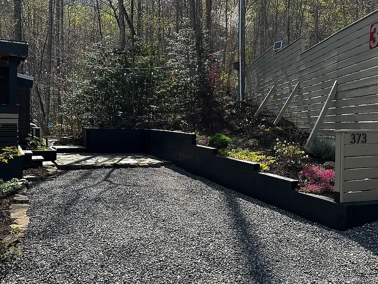 Julian Hts — Photo 28