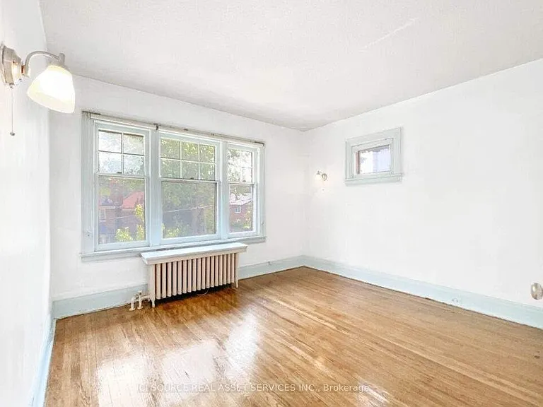 12 Kendal Ave #5 — Photo 12
