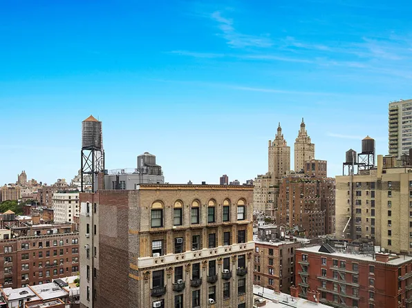 120 West 72nd Street image 10 of 16