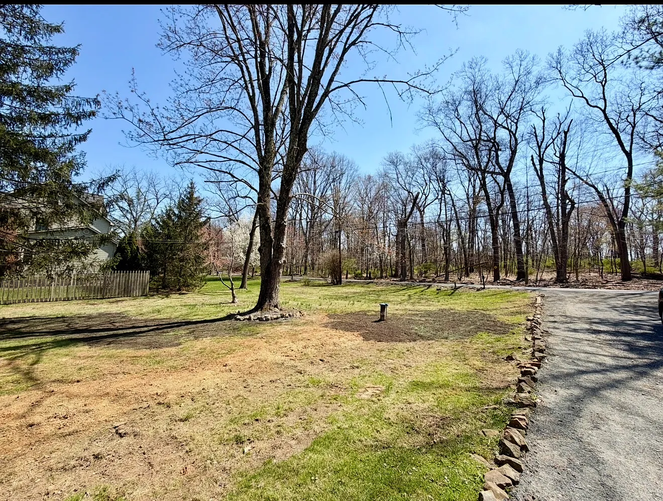 815 Miller Ln — Photo 2