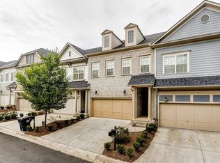 6244 Village Arbor Ln, Mableton, GA 30126