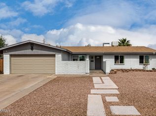 3832 W Eva St, Phoenix, AZ 85051