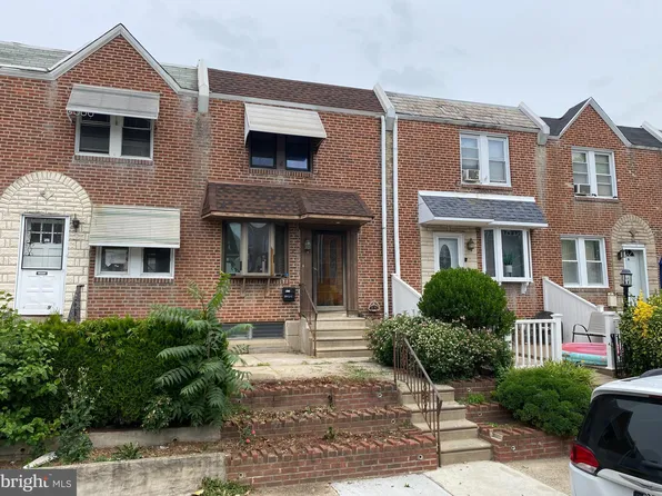 5924 Crystal St, Philadelphia, PA 19120