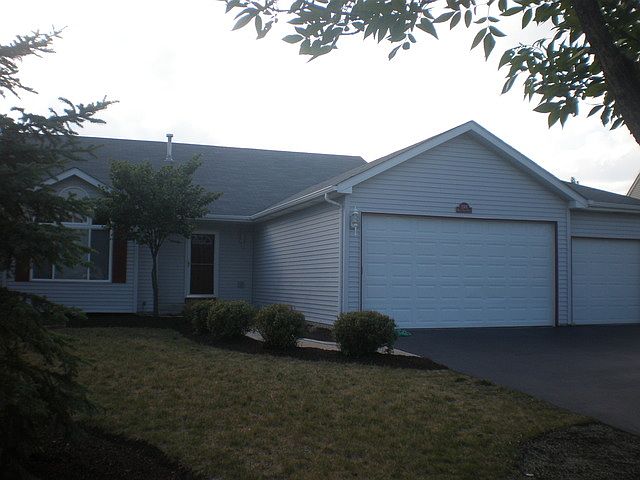 1st image of 2305 White Eagle Dr