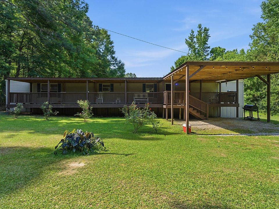 1st image of 138 Courtney Rd