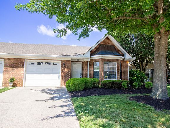 5th image of 423 Forest Glen Cir