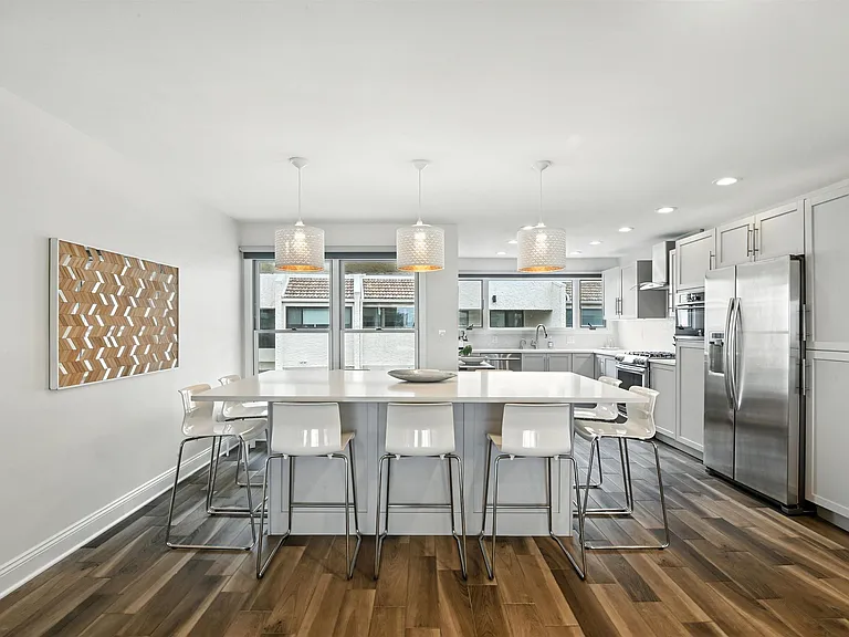 1503 Atlantic Ave — Photo 21