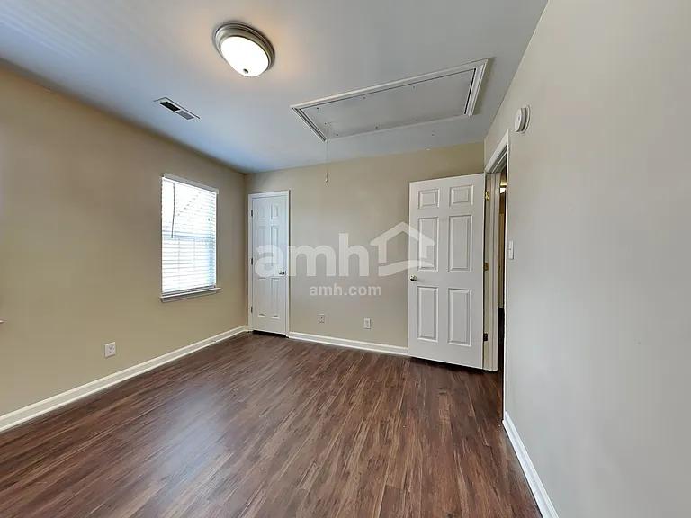 4066 Gunsmith Ct — Photo 21