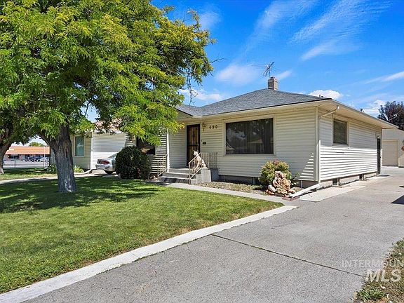 4th image of this home