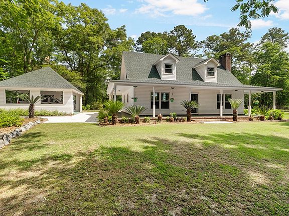4th image of 108 Oakwood Ln
