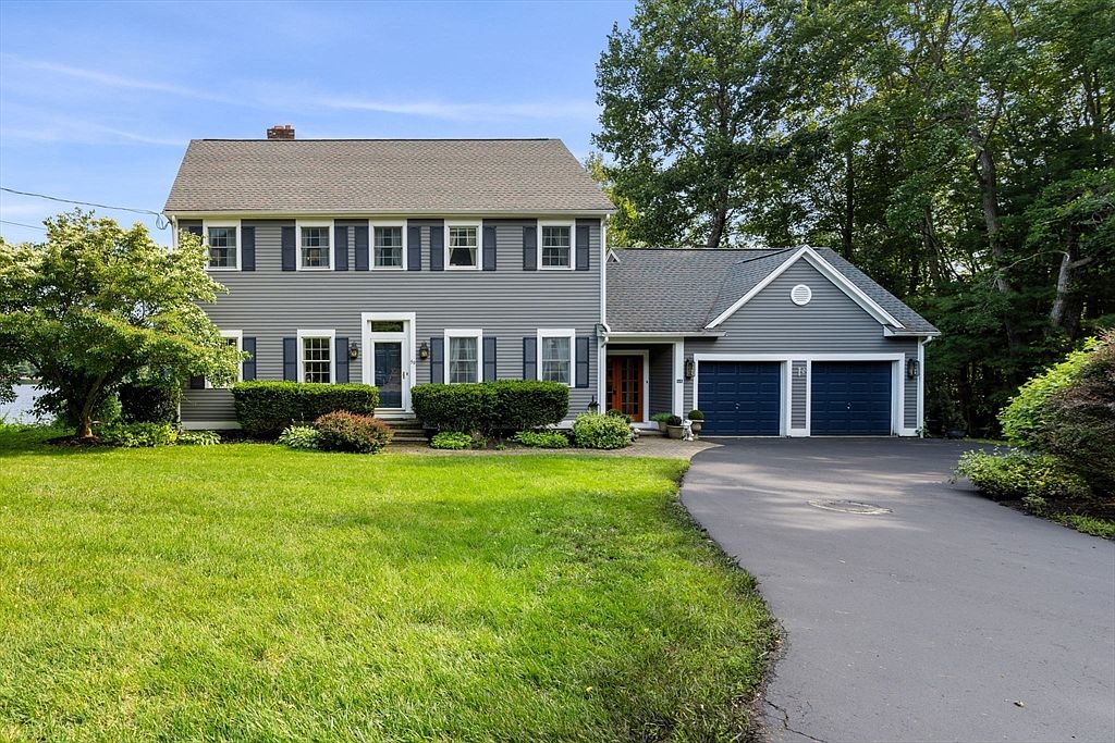 58 Boxford Rd, Ipswich, MA 01938 Zillow