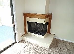 4th image of 8091 Valley Farms Cir