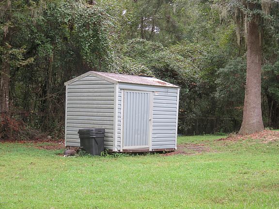4th image of 14160 NW 184th Ln