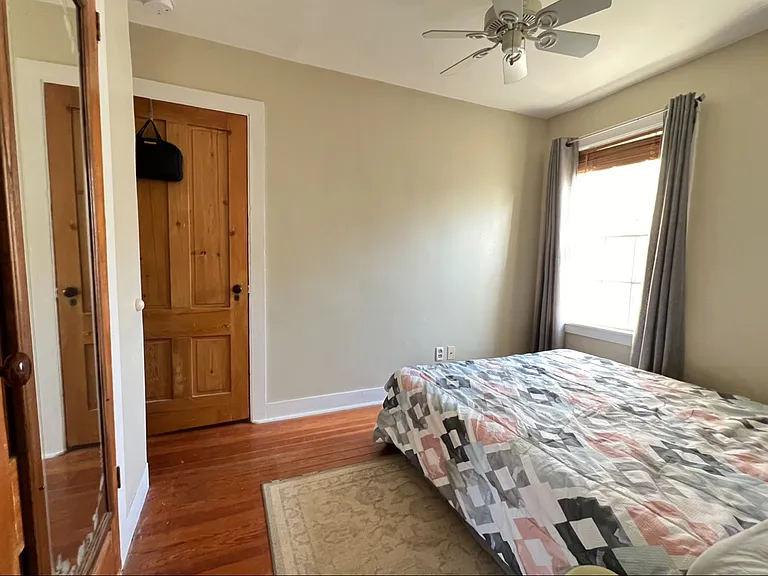 121 Main St — Photo 19