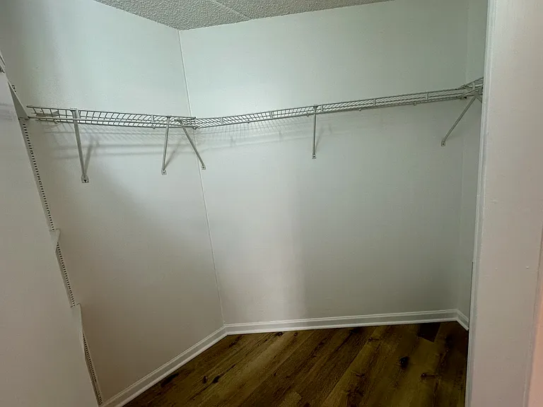 1750 N Marywood Ave #204 — Photo 10