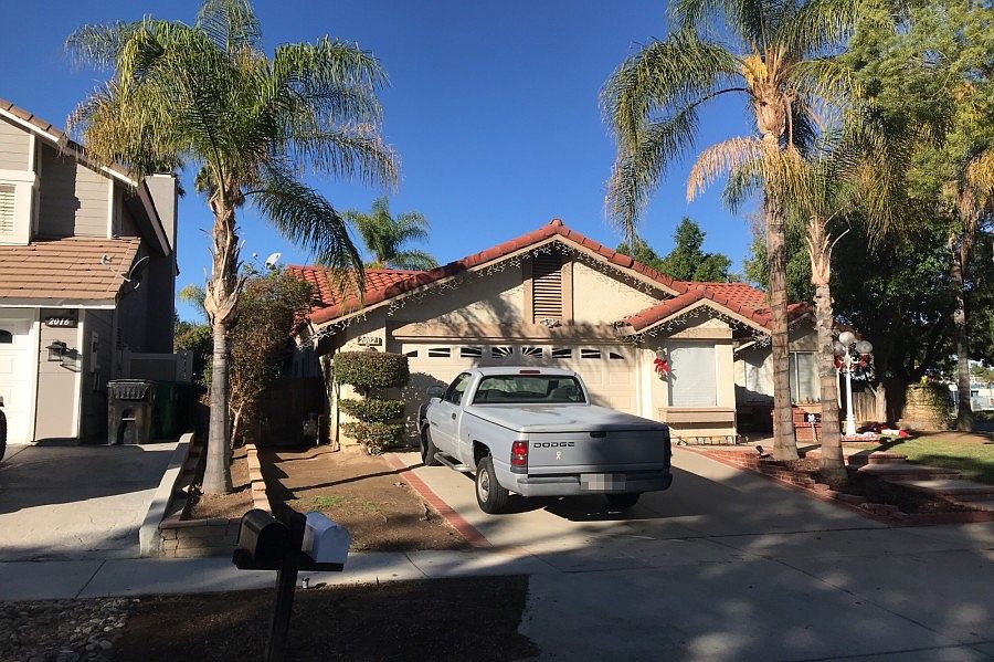 1st image of 2002 Maywood Cir