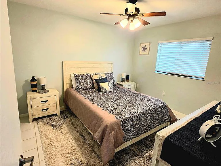 25225 Rampart Blvd #303 — Photo 7