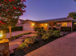 333 Andora Ln, San Ramon, CA 94583