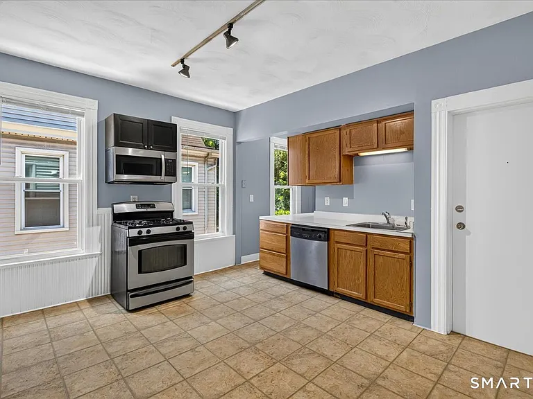172 Ellsworth Ave #2 — Photo 7