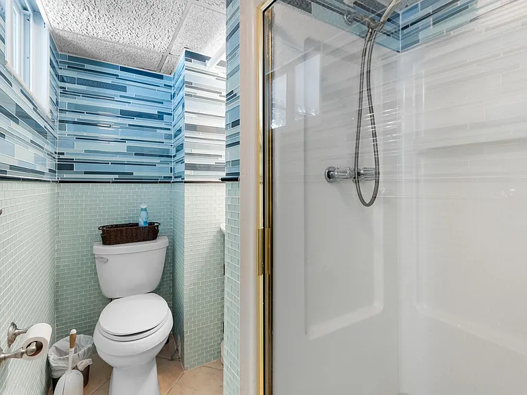 3420 Patterson St NW — Photo 36