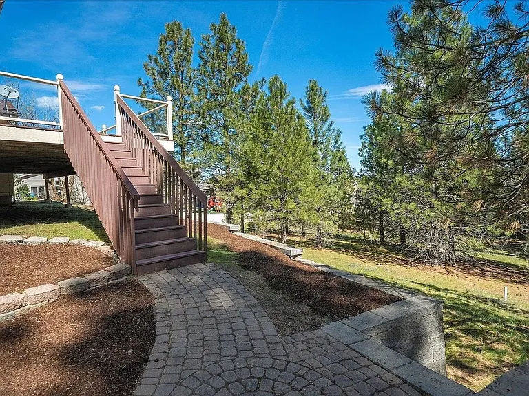 7175 S Cedar Rd — Photo 39