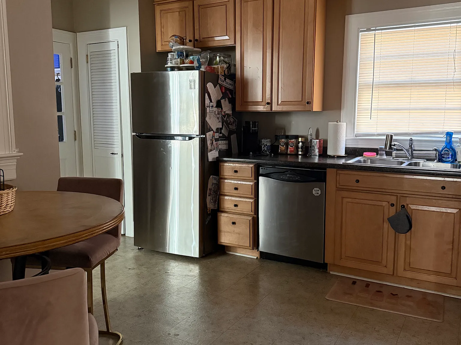 4 bed, 1982 sqft, $1,000 — Photo 3