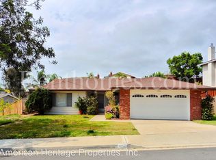 5950 Agee St, San Diego, CA 92122