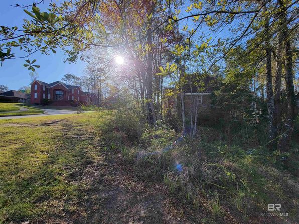 6595 Lubarrett Way S #94, Mobile, AL 36695
