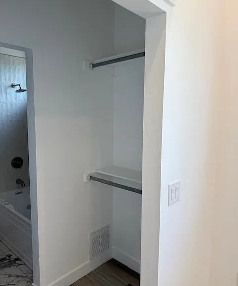8740 Montview Blvd — Photo 13