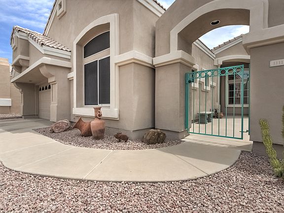 4th image of 1111 E Mountain Vista Dr
