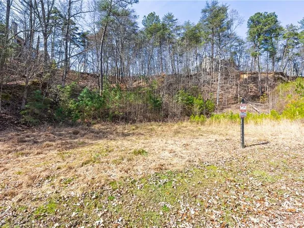 53 Somerset Ln #53, Cartersville, GA 30121