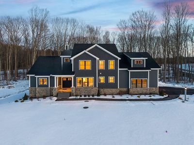 36 Shipwright Way, Newington, NH, 03801