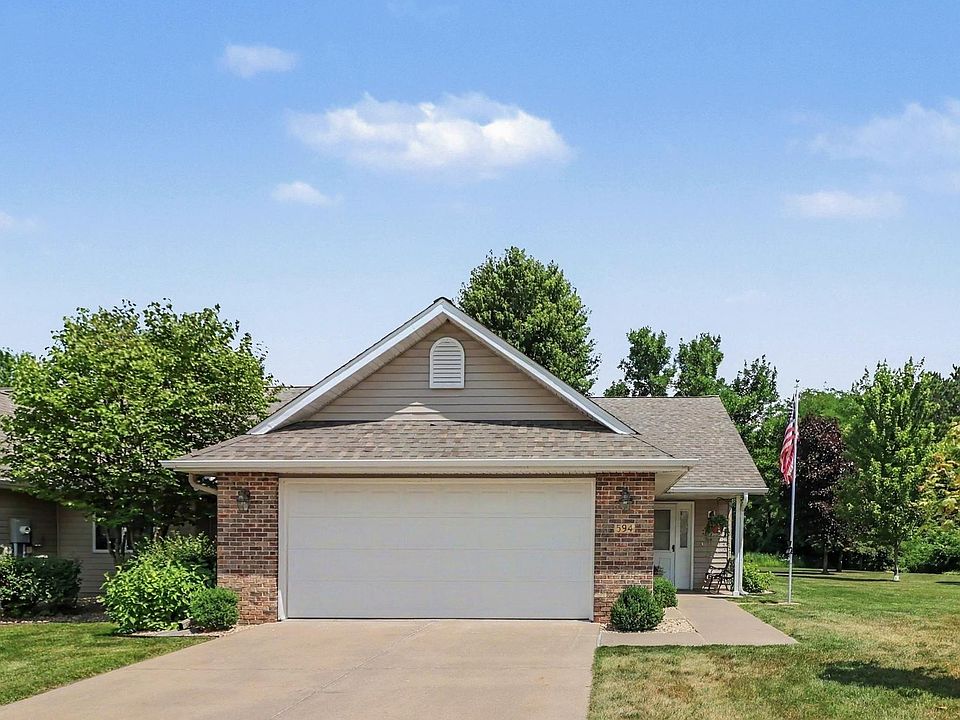 1st image of 594 Cherrywood Ct