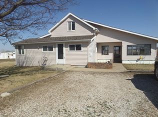 33458 Quarry Rd, Kingsley, IA 51028