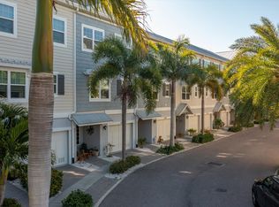 5912 Anchorage Way S #1, Saint Petersburg, FL 33712