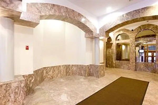 Sold by Douglas Elliman | media 14