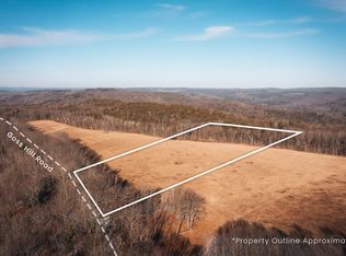 191 Goss Hill Rd, Huntington, MA 01050