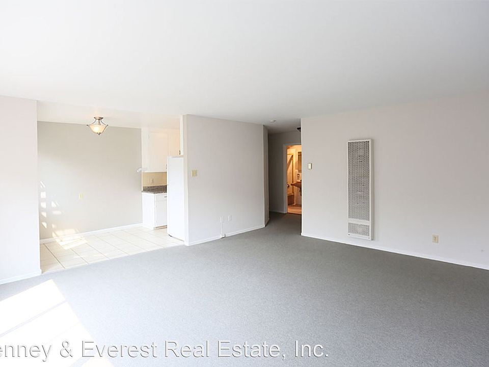 1st image of 3070 San Bruno Ave #4