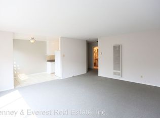3070 San Bruno Ave #4, San Francisco, CA 94134
