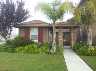 9718 Hopi Ln, Gilroy, CA 95020