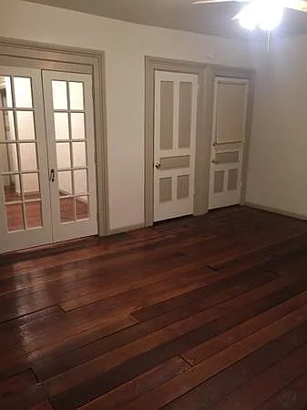 2 bed, 850 sqft, $950 — Photo 3