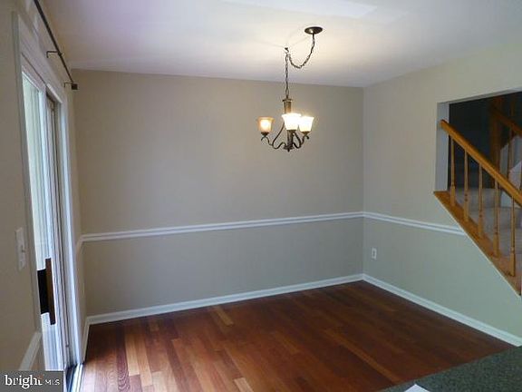4th image of 6064 Clay Spur Ct