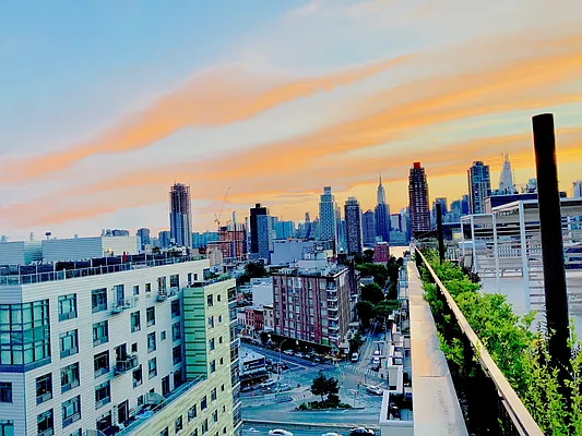 Rented by Nest Seekers International | media 30