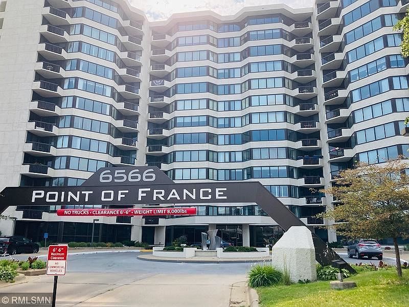 1st image of 6566 France Ave S APT 312