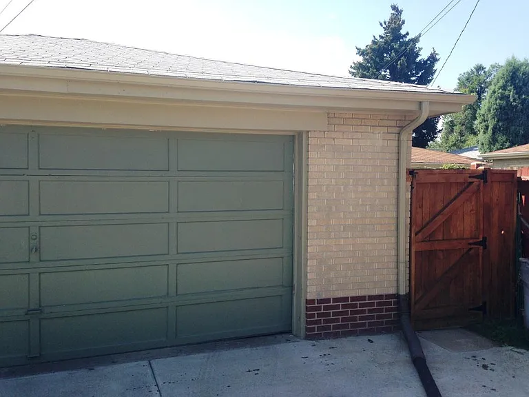 3423 W 25th Ave — Photo 14