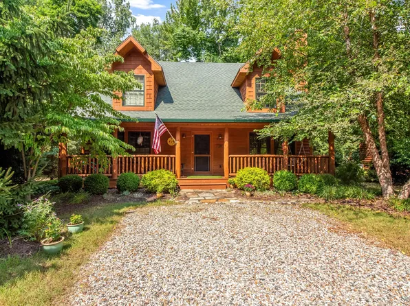 3569 Kingfisher Cove Dr #3, Saugatuck, MI 49453