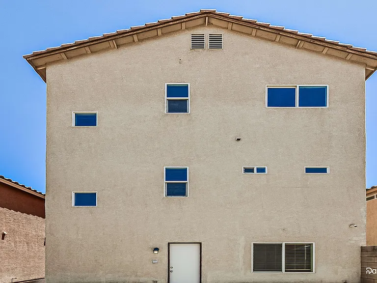 1867 Vida Pacifica St — Photo 15